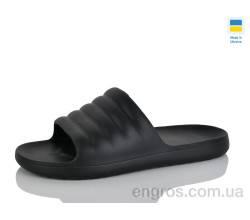 Шлепки M&L  Alex13